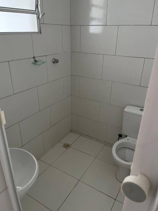 Imagem Apartamento com 1 Quarto para Alugar,  em Taboão - São Bernardo Do Campo