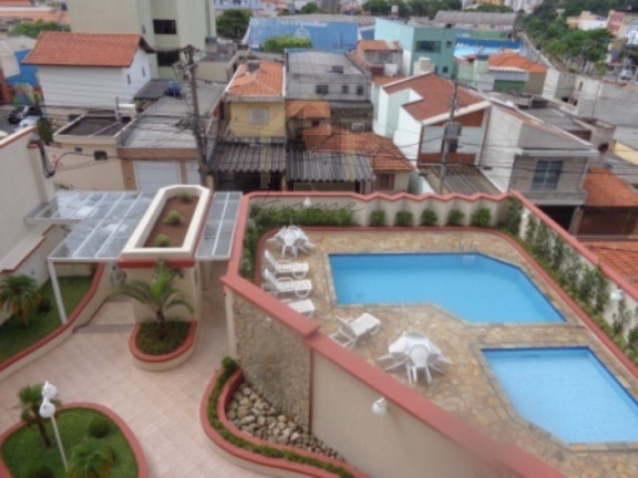 Imagem Imóvel com 2 Quartos à Venda, 70 m² em Boa Vista - São Caetano Do Sul Imagem Imóvel com 2 Quartos à Venda, 70 m² em Boa Vista - São Caetano Do Sul