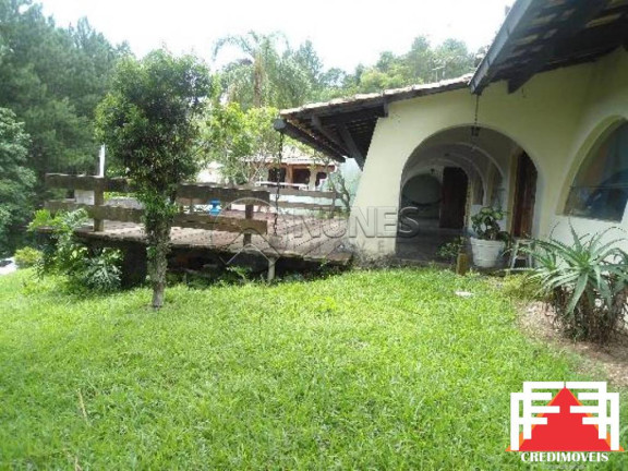 Imagem Fazenda à Venda, 600 m² em Condominio Nova Sao Paulo - Itapevi Imagem Fazenda à Venda, 600 m² em Condominio Nova Sao Paulo - Itapevi