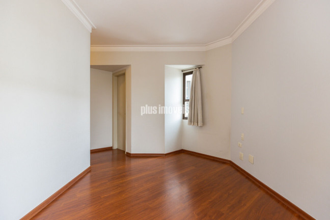 Imagem Apartamento com 3 Quartos à Venda, 172 m² em Moema - São Paulo Imagem Apartamento com 3 Quartos à Venda, 172 m² em Moema - São Paulo