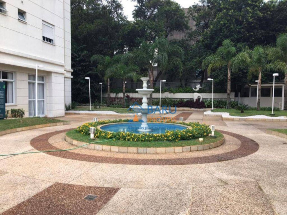 Imagem Apartamento com 3 Quartos à Venda, 133 m² em Alto Do Ipiranga - São Paulo Imagem Apartamento com 3 Quartos à Venda, 133 m² em Alto Do Ipiranga - São Paulo
