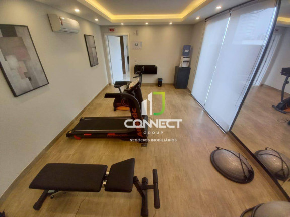 Imagem Apartamento com 3 Quartos à Venda, 118 m² em Centro - Itajaí