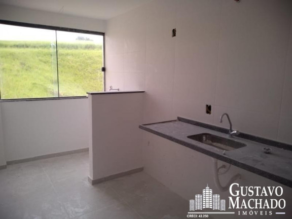 Imagem Imóvel com 2 Quartos à Venda, 130 m² em Centro - Barra Mansa