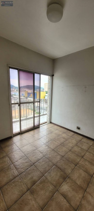 Imagem Apartamento com 2 Quartos à Venda, 80 m² em Taquara - Rio De Janeiro
