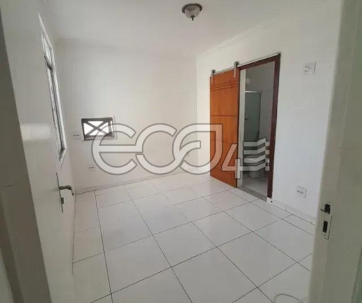 Imagem Apartamento com 3 Quartos à Venda, 91 m² em Grageru - Aracaju Imagem Apartamento com 3 Quartos à Venda, 91 m² em Grageru - Aracaju