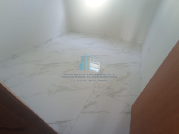 Imagem Sobrado com 2 Quartos à Venda, 67 m² em Caiçara - Praia Grande Imagem Sobrado com 2 Quartos à Venda, 67 m² em Caiçara - Praia Grande