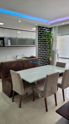 Imagem Apartamento com 2 Quartos à Venda, 67 m² em Jardim Tereza Cristina - Jundiaí Imagem Apartamento com 2 Quartos à Venda, 67 m² em Jardim Tereza Cristina - Jundiaí