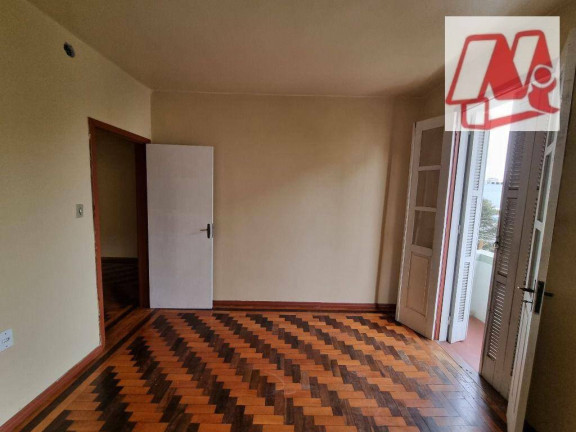 Imagem Apartamento com 2 Quartos para Alugar, 70 m² em Farroupilha - Porto Alegre Imagem Apartamento com 2 Quartos para Alugar, 70 m² em Farroupilha - Porto Alegre