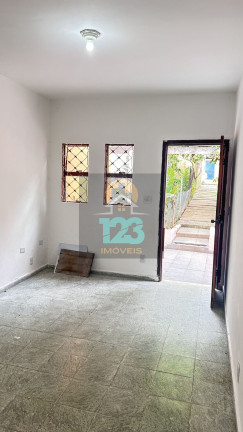 Imagem Casa com 2 Quartos à Venda, 342 m² em Freguesia Do ó - São Paulo Imagem Casa com 2 Quartos à Venda, 342 m² em Freguesia Do ó - São Paulo