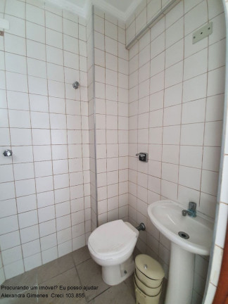 Imagem Imóvel com 3 Quartos à Venda, 120 m² em Indaiá - Caraguatatuba Imagem Imóvel com 3 Quartos à Venda, 120 m² em Indaiá - Caraguatatuba