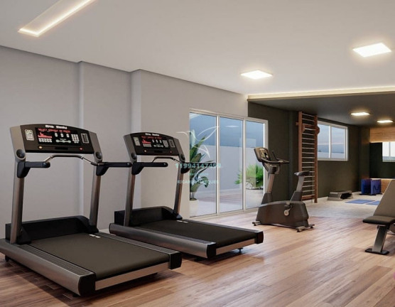 Imagem Apartamento com 1 Quarto à Venda, 29 m² em Butantã - São Paulo Imagem Apartamento com 1 Quarto à Venda, 29 m² em Butantã - São Paulo
