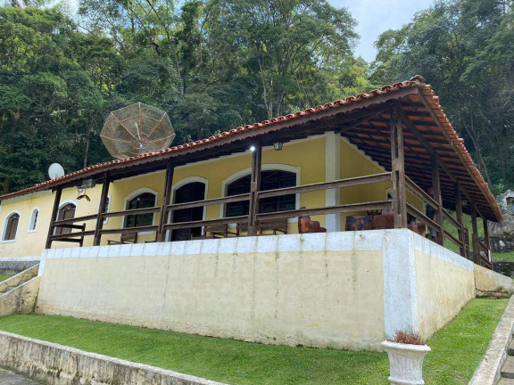 Imagem Chácara com 5 Quartos à Venda, 24.000 m² em Bom Jesus Dos Perdões Imagem Chácara com 5 Quartos à Venda, 24.000 m² em Bom Jesus Dos Perdões
