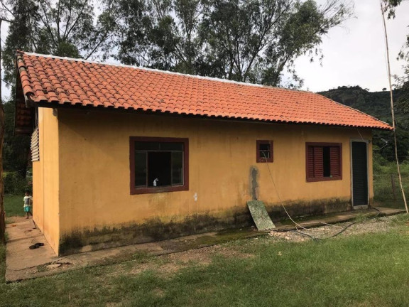 Imagem Fazenda à Venda, 90 m² em Zona Rural - Santa Rita Do Sapucaí Imagem Fazenda à Venda, 90 m² em Zona Rural - Santa Rita Do Sapucaí