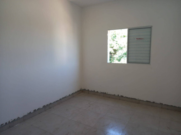 Imagem Sobrado com 2 Quartos à Venda, em Jardim Betânia - Sorocaba Imagem Sobrado com 2 Quartos à Venda, em Jardim Betânia - Sorocaba