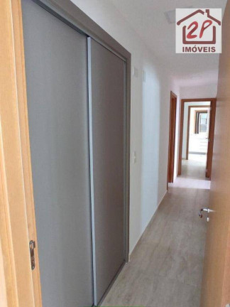 Apartamento com 4 Quartos à Venda ou Locação, 183 m² em Jardim Aquarius - São José Dos Campos