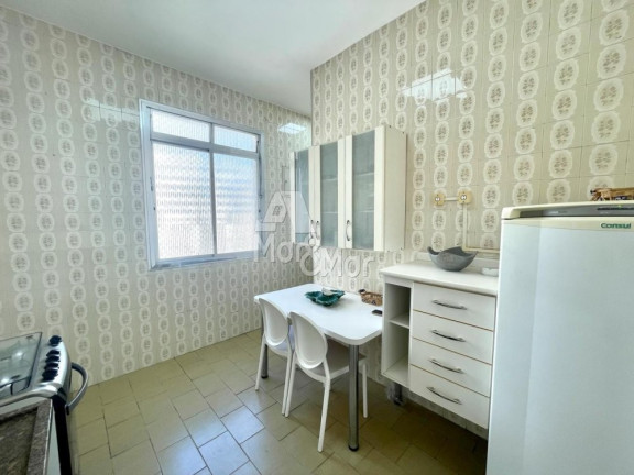 Imagem Apartamento com 2 Quartos à Venda, 90 m² em Pitangueiras - Guarujá Imagem Apartamento com 2 Quartos à Venda, 90 m² em Pitangueiras - Guarujá