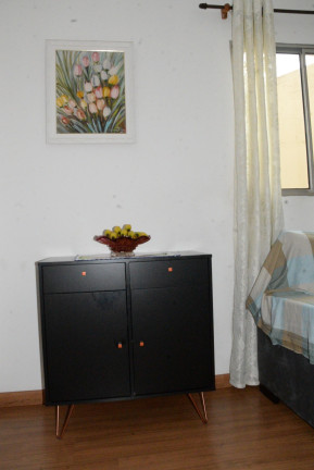 Imagem Apartamento com 2 Quartos à Venda, 50 m² em Perdizes - São Paulo Imagem Apartamento com 2 Quartos à Venda, 50 m² em Perdizes - São Paulo