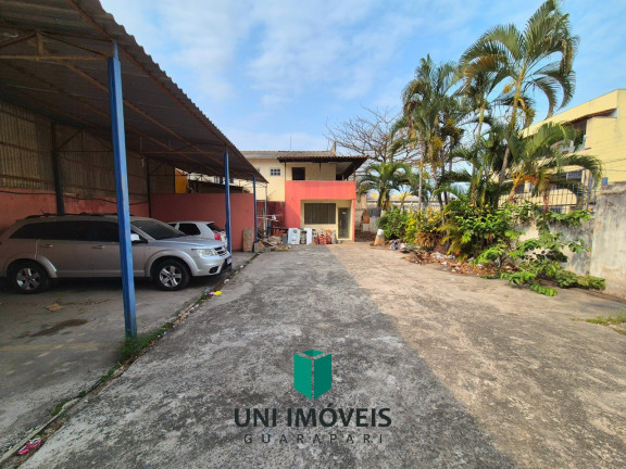 Imagem Casa com 4 Quartos à Venda, 360 m² em Praia Do Morro - Guarapari Imagem Casa com 4 Quartos à Venda, 360 m² em Praia Do Morro - Guarapari