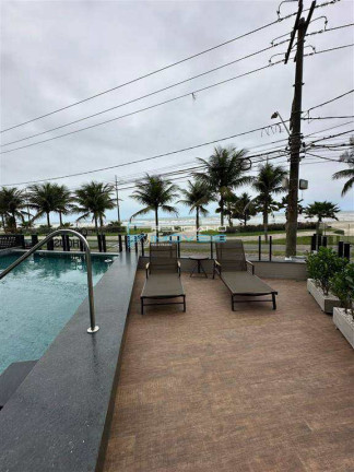 Imagem Apartamento com 2 Quartos à Venda, 68 m² em Balneário Maracanã - Praia Grande Imagem Apartamento com 2 Quartos à Venda, 68 m² em Balneário Maracanã - Praia Grande
