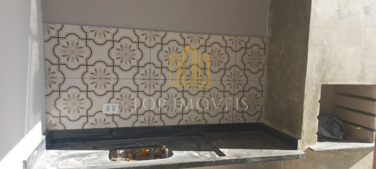 Imagem Casa com 3 Quartos à Venda, 175 m² em Setville Altos De São José - São José Dos Campos