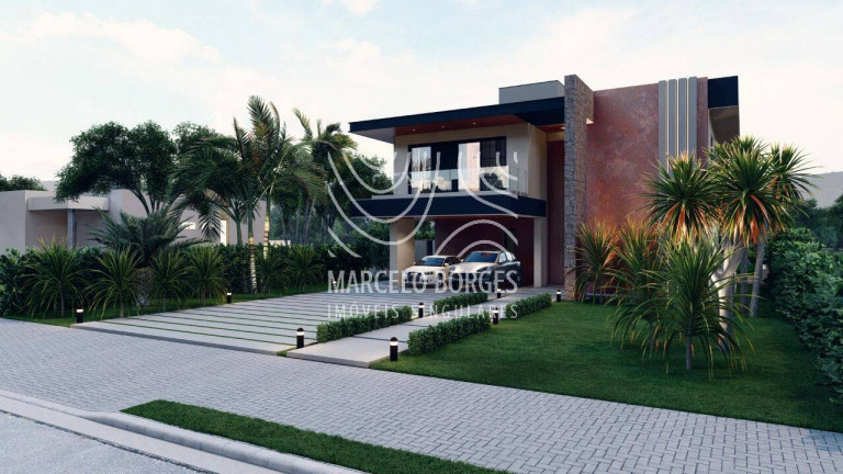 Imagem Casa de Condomínio com 5 Quartos à Venda, 550 m² em Jacaré - Cabreúva Imagem Casa de Condomínio com 5 Quartos à Venda, 550 m² em Jacaré - Cabreúva