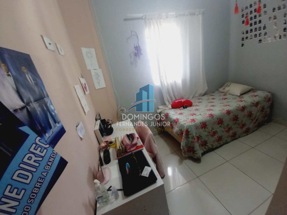 Imagem Casa com 2 Quartos à Venda, 65 m² em Itaquera - São Paulo Imagem Casa com 2 Quartos à Venda, 65 m² em Itaquera - São Paulo