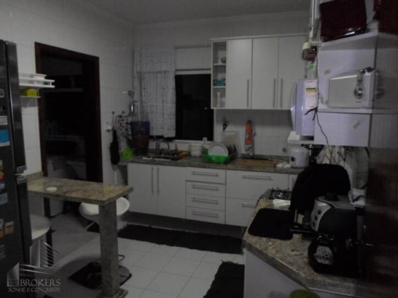 Imagem Apartamento com 3 Quartos à Venda, 94 m² em Jardim Paulistano - Sorocaba Imagem Apartamento com 3 Quartos à Venda, 94 m² em Jardim Paulistano - Sorocaba