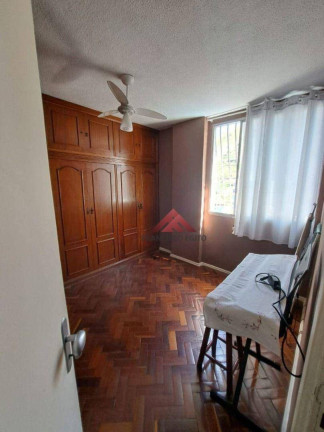 Imagem Apartamento com 2 Quartos à Venda, 78 m² em Fonseca - Niterói Imagem Apartamento com 2 Quartos à Venda, 78 m² em Fonseca - Niterói