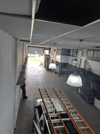 Imagem Imóvel Comercial para Alugar, 480 m² em Bragança Paulista Imagem Imóvel Comercial para Alugar, 480 m² em Bragança Paulista
