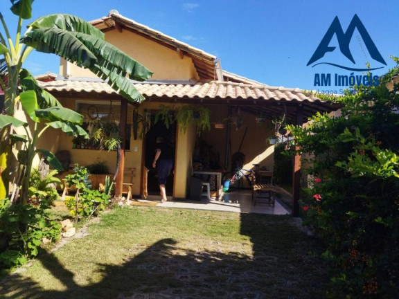 Imagem Casa com 3 Quartos à Venda, 250 m² em Shalimar - Lagoa Santa Imagem Casa com 3 Quartos à Venda, 250 m² em Shalimar - Lagoa Santa