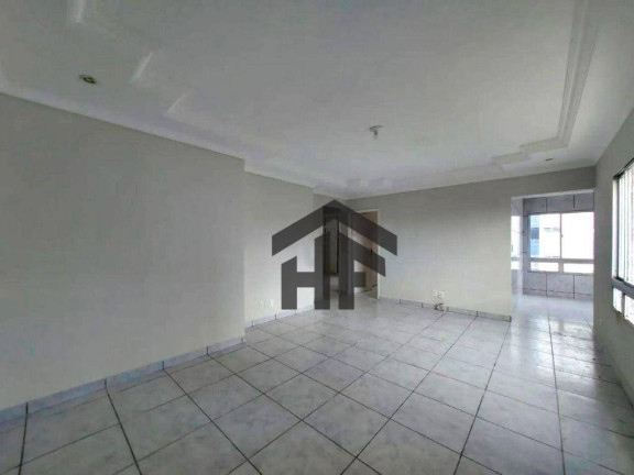 Imagem Apartamento com 3 Quartos à Venda, 110 m² em Piedade - Jaboatão Dos Guararapes Imagem Apartamento com 3 Quartos à Venda, 110 m² em Piedade - Jaboatão Dos Guararapes