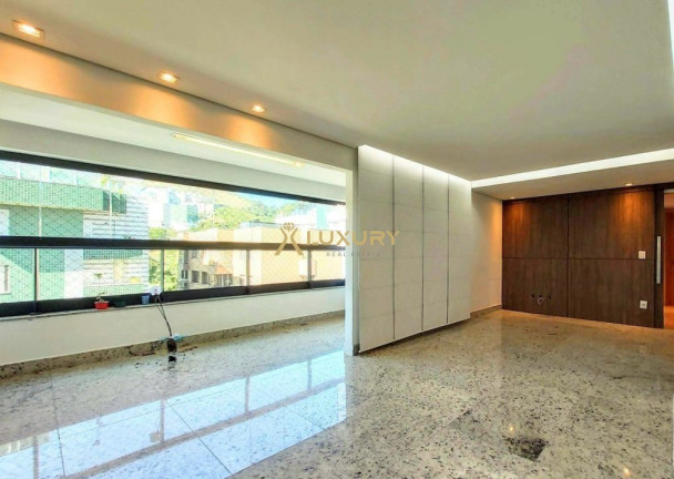Imagem Imóvel com 3 Quartos à Venda, 105 m² em Buritis - Belo Horizonte Imagem Imóvel com 3 Quartos à Venda, 105 m² em Buritis - Belo Horizonte