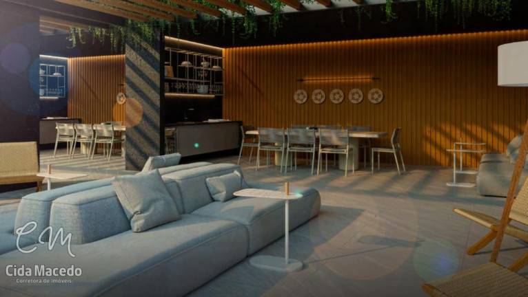 Imagem Apartamento com 3 Quartos à Venda, 89 m² em Aeroclube - João Pessoa Imagem Apartamento com 3 Quartos à Venda, 89 m² em Aeroclube - João Pessoa