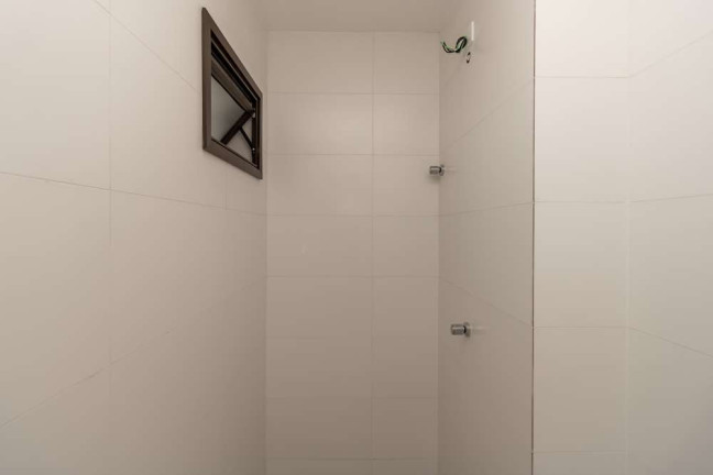 Imagem Apartamento com 2 Quartos à Venda, 37 m² em Vila Dos Remédios - São Paulo Imagem Apartamento com 2 Quartos à Venda, 37 m² em Vila Dos Remédios - São Paulo