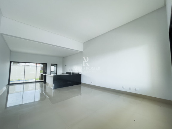 Imagem Casa com 3 Quartos à Venda, 161 m² em Jardins Bolonha - Senador Canedo Imagem Casa com 3 Quartos à Venda, 161 m² em Jardins Bolonha - Senador Canedo