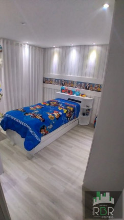 Imagem Apartamento com 2 Quartos à Venda, 96 m² em Caxias Do Sul Imagem Apartamento com 2 Quartos à Venda, 96 m² em Caxias Do Sul