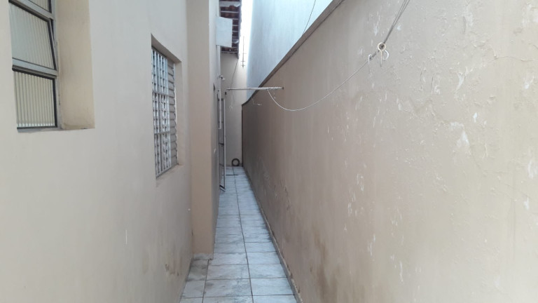 Imagem Casa com 2 Quartos à Venda, 82 m² em Ipanema Ville - Sorocaba Imagem Casa com 2 Quartos à Venda, 82 m² em Ipanema Ville - Sorocaba