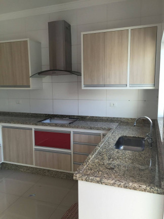 Imagem Casa de Condomínio com 4 Quartos à Venda, 150 m² em Condomínio Golden Park Residence Ii - Sorocaba Imagem Casa de Condomínio com 4 Quartos à Venda, 150 m² em Condomínio Golden Park Residence Ii - Sorocaba