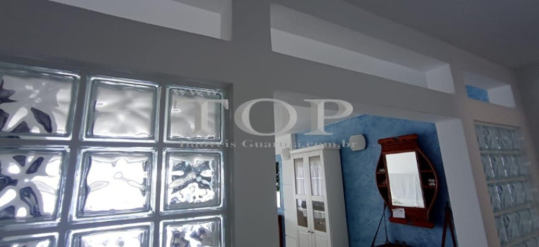Imagem Apartamento com 4 Quartos à Venda, 284 m² em Pitangueiras - Guarujá Imagem Apartamento com 4 Quartos à Venda, 284 m² em Pitangueiras - Guarujá
