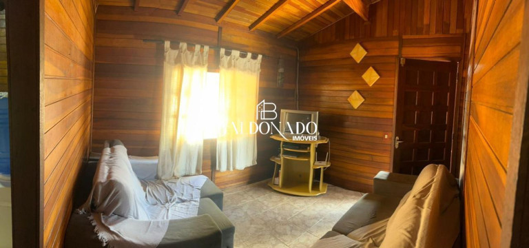 Imagem Imóvel com 6 Quartos à Venda, 1.400 m² em Centro - Mairiporã Imagem Imóvel com 6 Quartos à Venda, 1.400 m² em Centro - Mairiporã