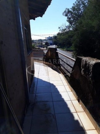 Imagem Imóvel com 4 Quartos à Venda, 160 m² em Jardim José Sampaio Júnior - Ribeirão Preto Imagem Imóvel com 4 Quartos à Venda, 160 m² em Jardim José Sampaio Júnior - Ribeirão Preto