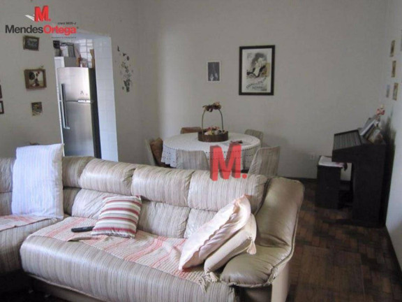 Imagem Apartamento com 2 Quartos à Venda, 109 m² em Centro - Sorocaba Imagem Apartamento com 2 Quartos à Venda, 109 m² em Centro - Sorocaba