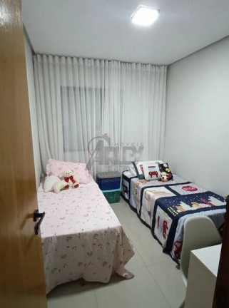 Imagem Casa com 3 Quartos à Venda, em Santa Rafaela - Montes Claros Imagem Casa com 3 Quartos à Venda, em Santa Rafaela - Montes Claros