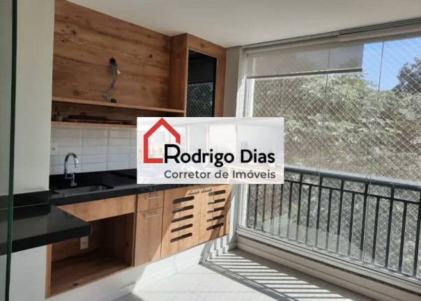 Imagem Apartamento com 4 Quartos para Alugar, 105 m² em Jardim Ana Maria - Jundiaí Imagem Apartamento com 4 Quartos para Alugar, 105 m² em Jardim Ana Maria - Jundiaí