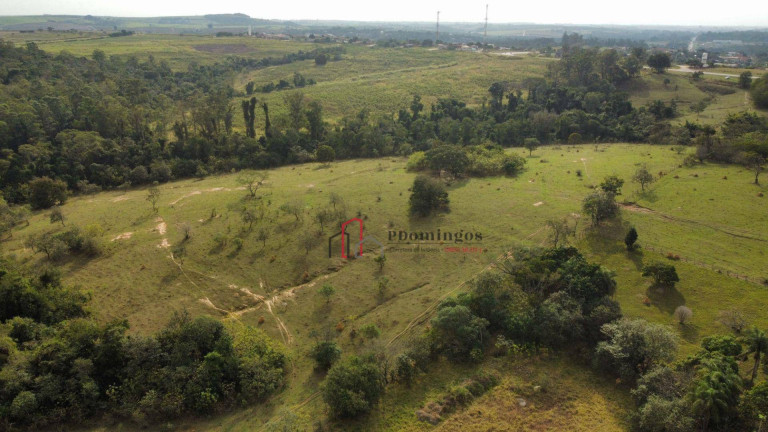 Imagem Imóvel à Venda, 15.846.280 m² em Jardim Nova  Alvorada  - Monte Mor