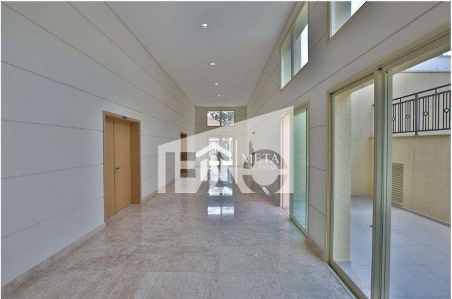 Imagem Imóvel com 2 Quartos à Venda, 76 m² em Santana - São Paulo