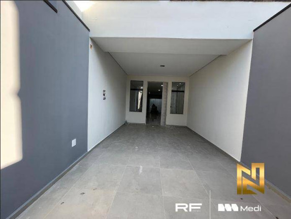 Imagem Casa com 3 Quartos à Venda, 167 m² em Vila Carrão - São Paulo
