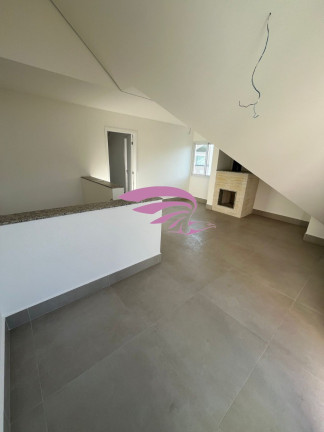 Imagem Casa com 4 Quartos à Venda, 160 m² em Jardim Das Américas - Curitiba Imagem Casa com 4 Quartos à Venda, 160 m² em Jardim Das Américas - Curitiba