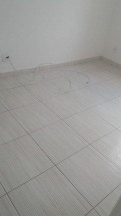Imagem Apartamento com 2 Quartos para Alugar,  em Campanario - Diadema
