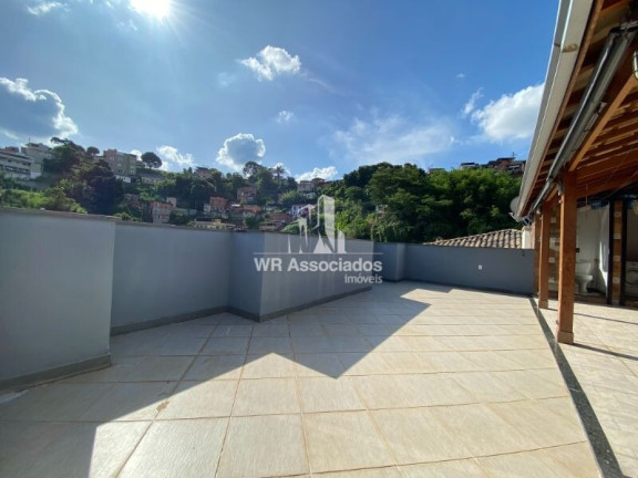 Imagem Apartamento com 2 Quartos à Venda, 108 m² Imagem Apartamento com 2 Quartos à Venda, 108 m²